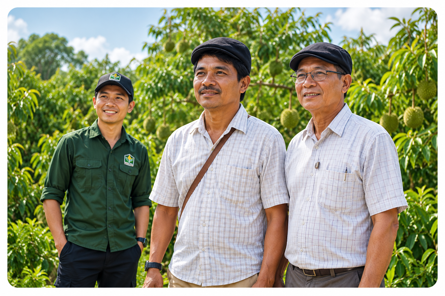 Hợp tác xã