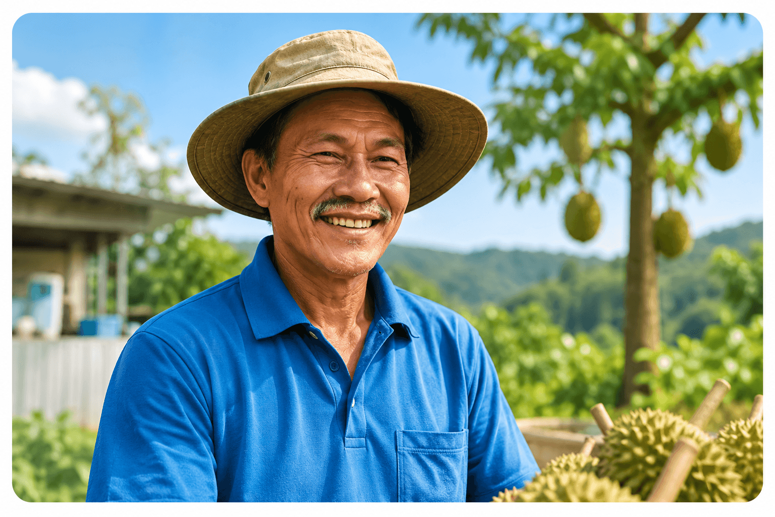 Nông dân